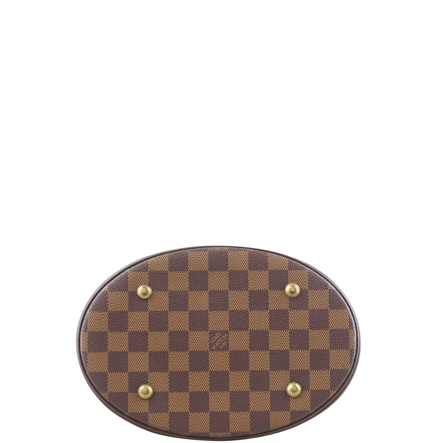 Louis Vuitton Marais Bucket Bag