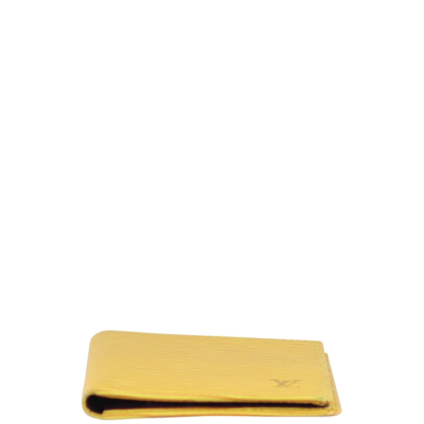 Louis Vuitton Marco Wallet Epi