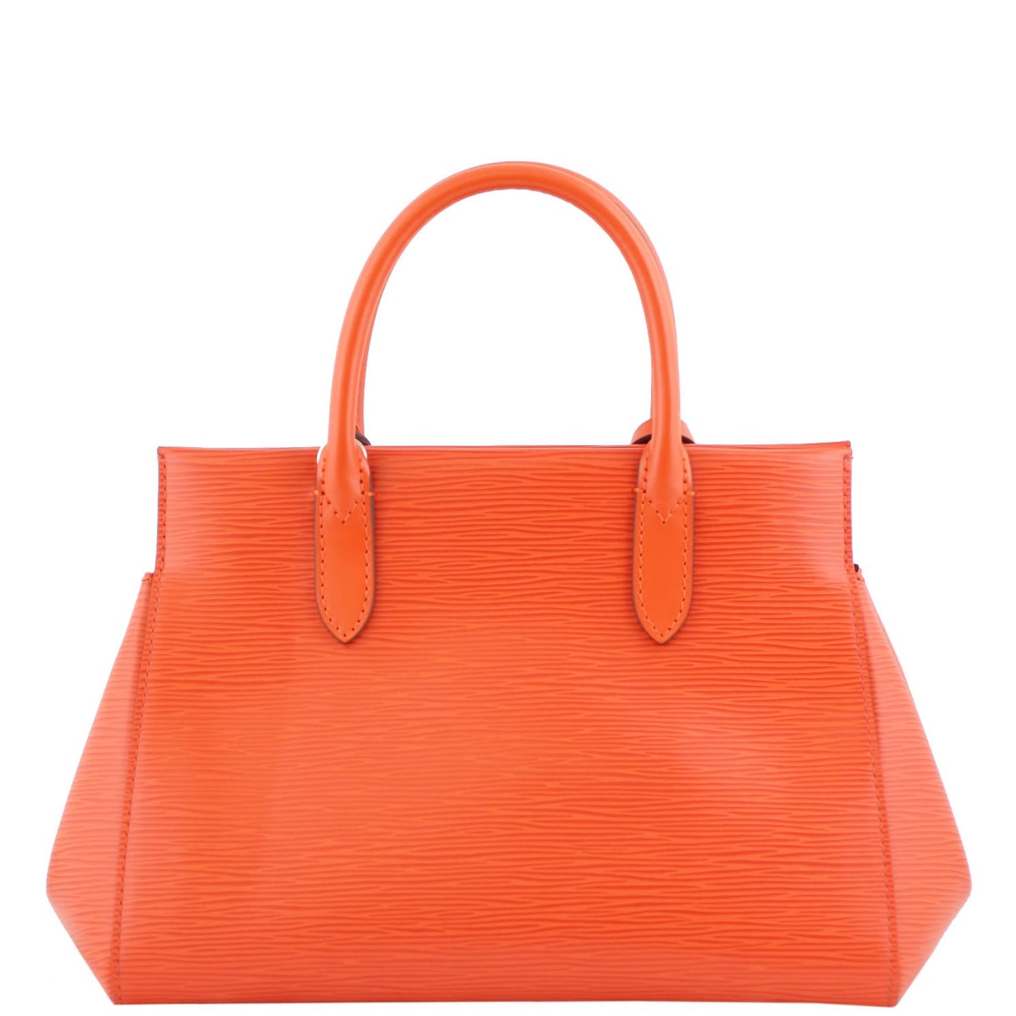 Louis Vuitton Marly BB Epi