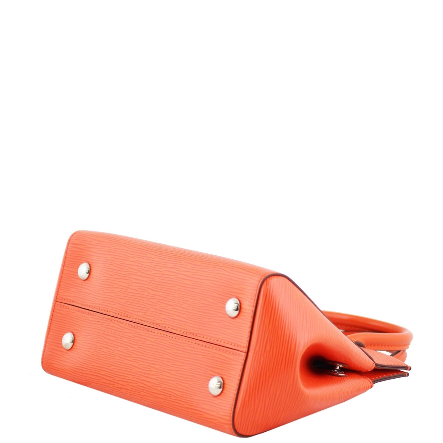 Louis Vuitton Marly BB Epi