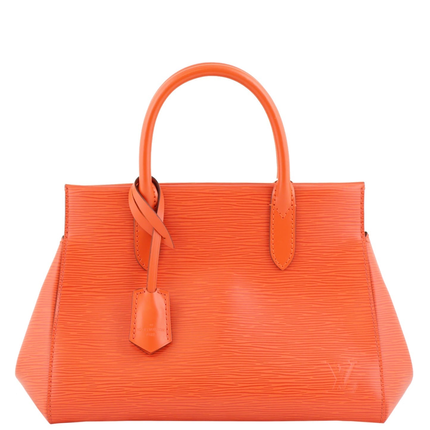 Louis Vuitton Marly BB Epi