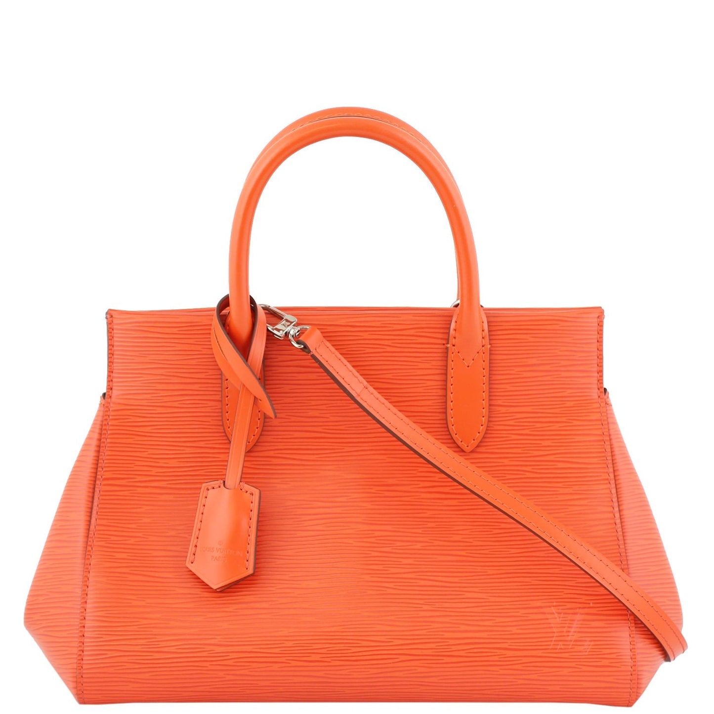 Louis Vuitton Marly BB Epi