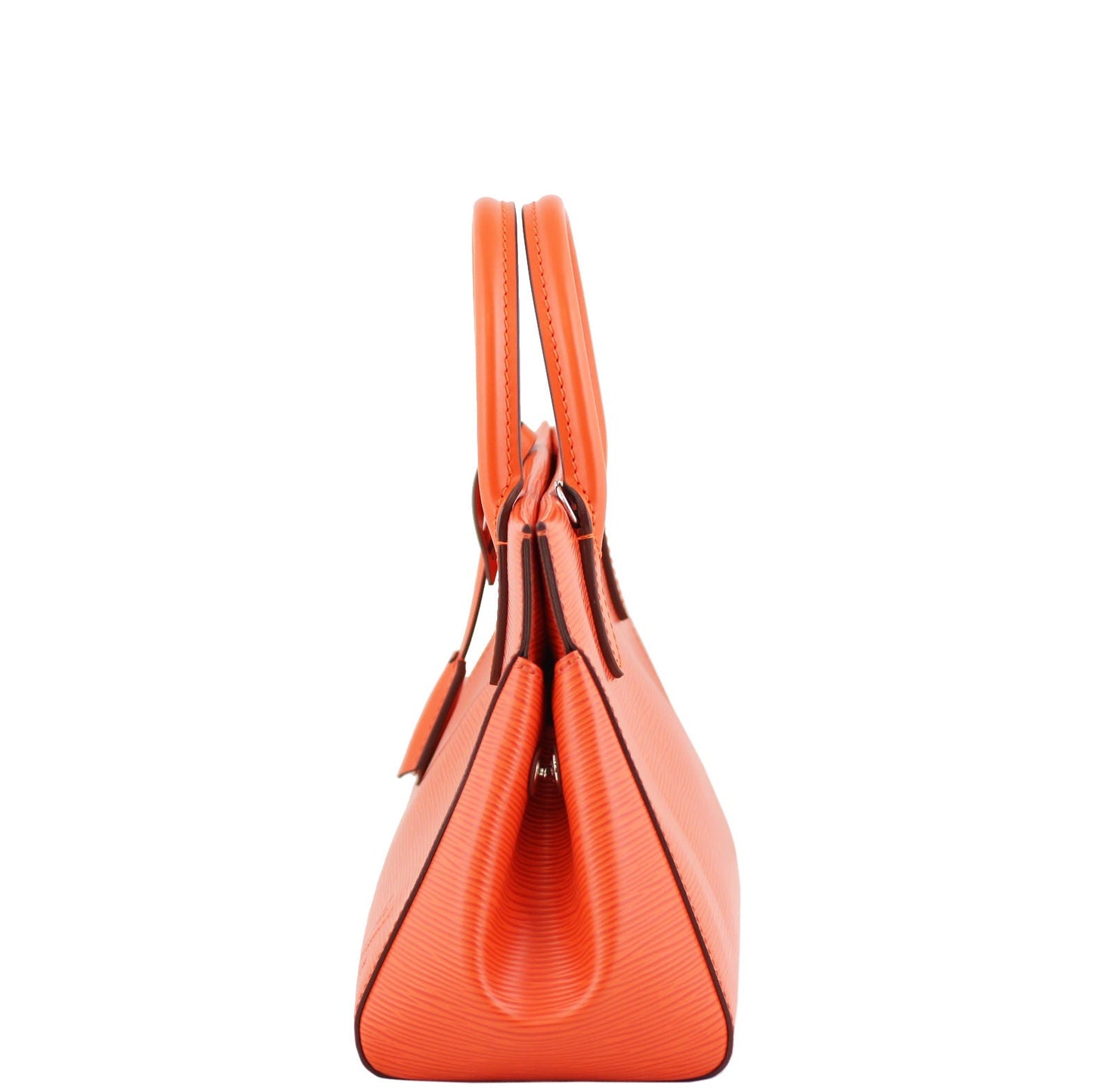 Louis Vuitton Marly BB Epi