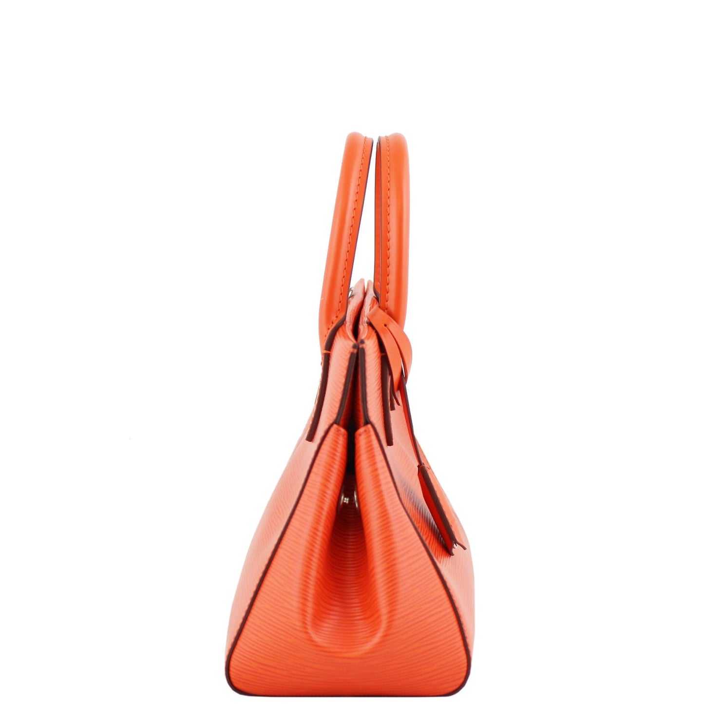 Louis Vuitton Marly BB Epi