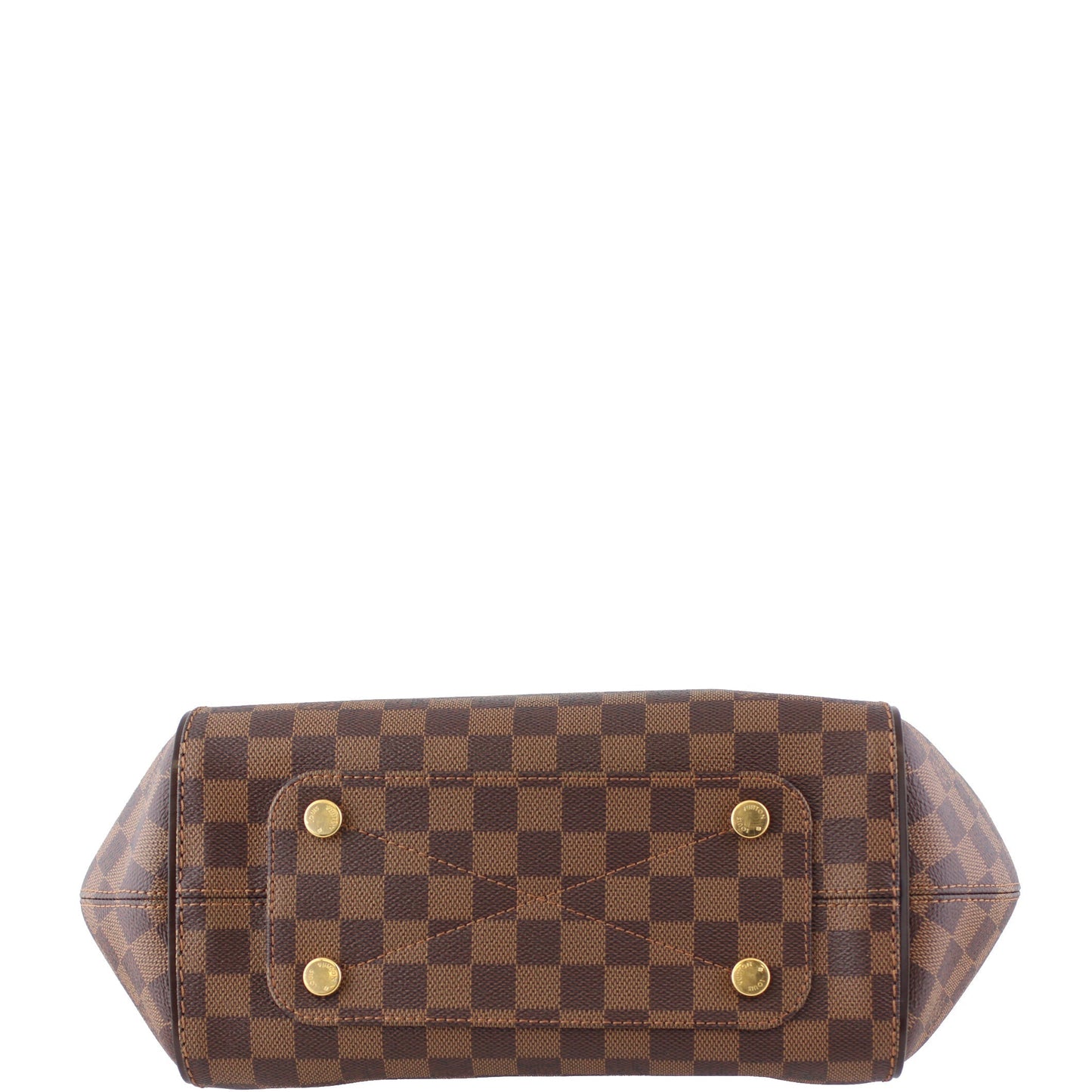 Louis Vuitton Marylebone PM Damier Ebene