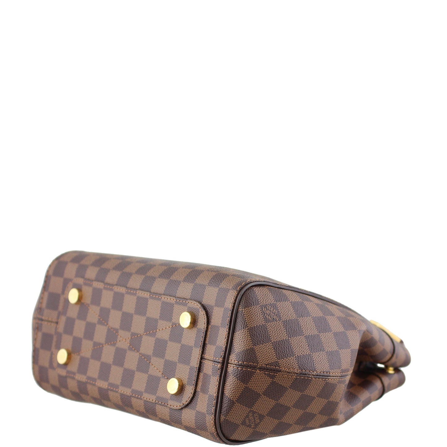 Louis Vuitton Marylebone PM Damier Ebene