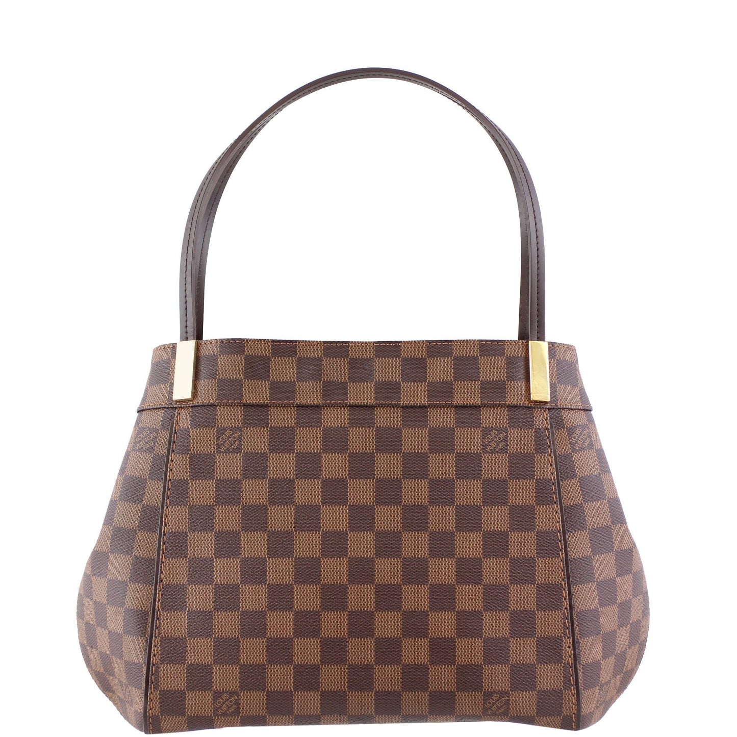Louis Vuitton Marylebone PM Damier Ebene