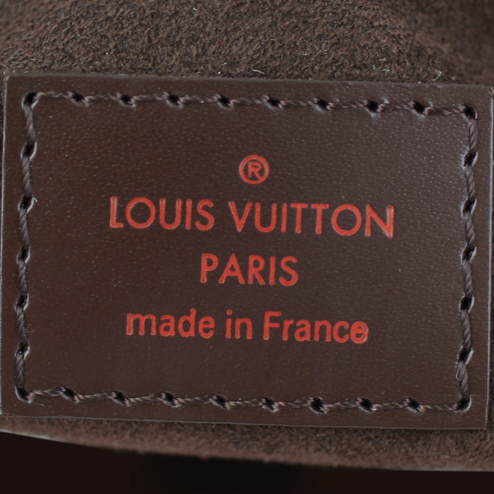 Louis Vuitton Marylebone PM Damier Ebene