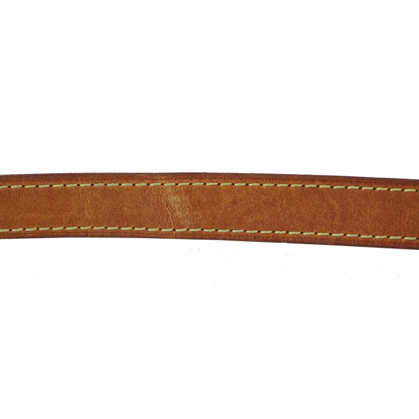 Louis Vuitton Menilmontant PM Monogram