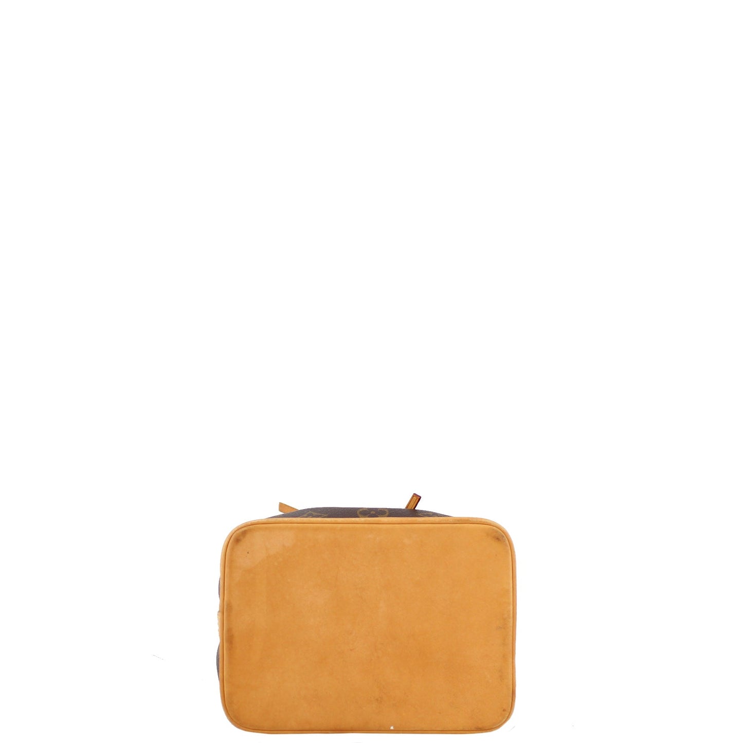 Louis Vuitton Mini Noe Monogram