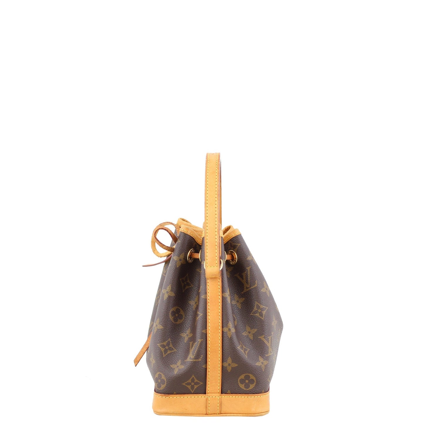 Louis Vuitton Mini Noe Monogram