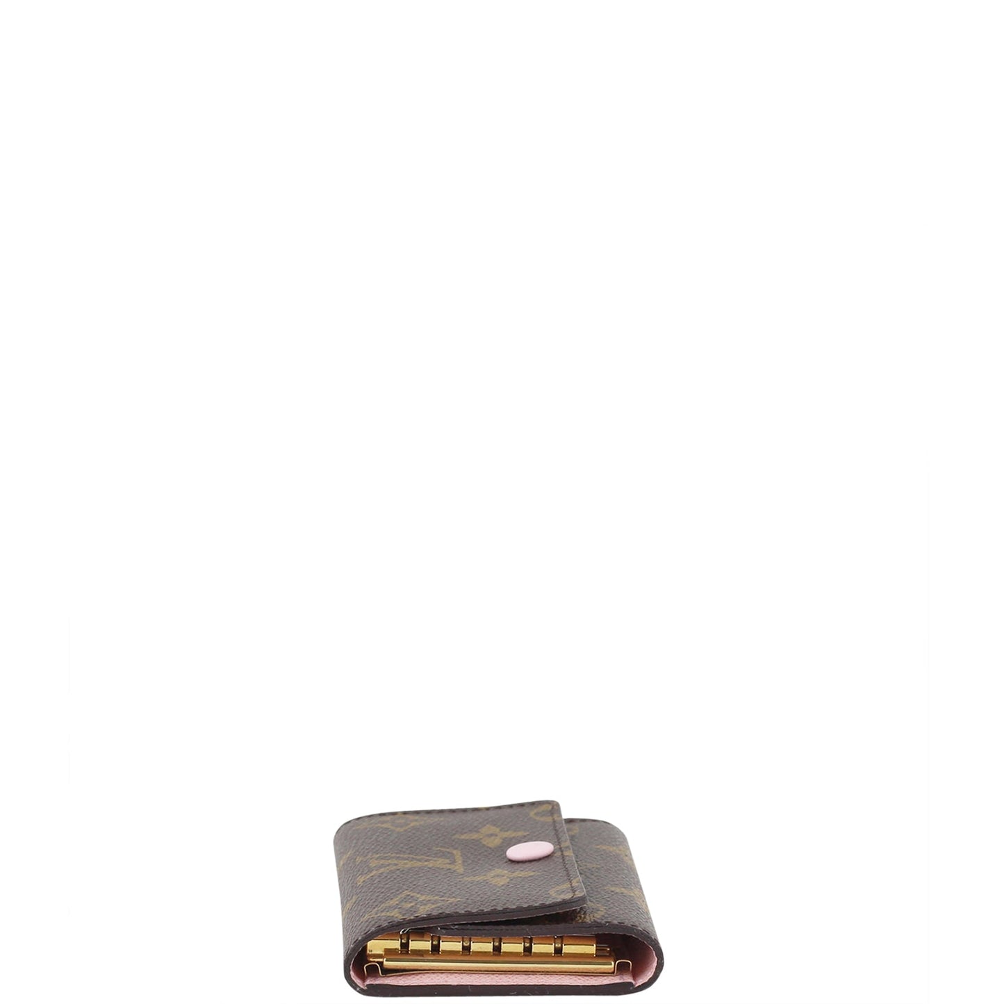 Louis Vuitton Monogram 6 Key Holder