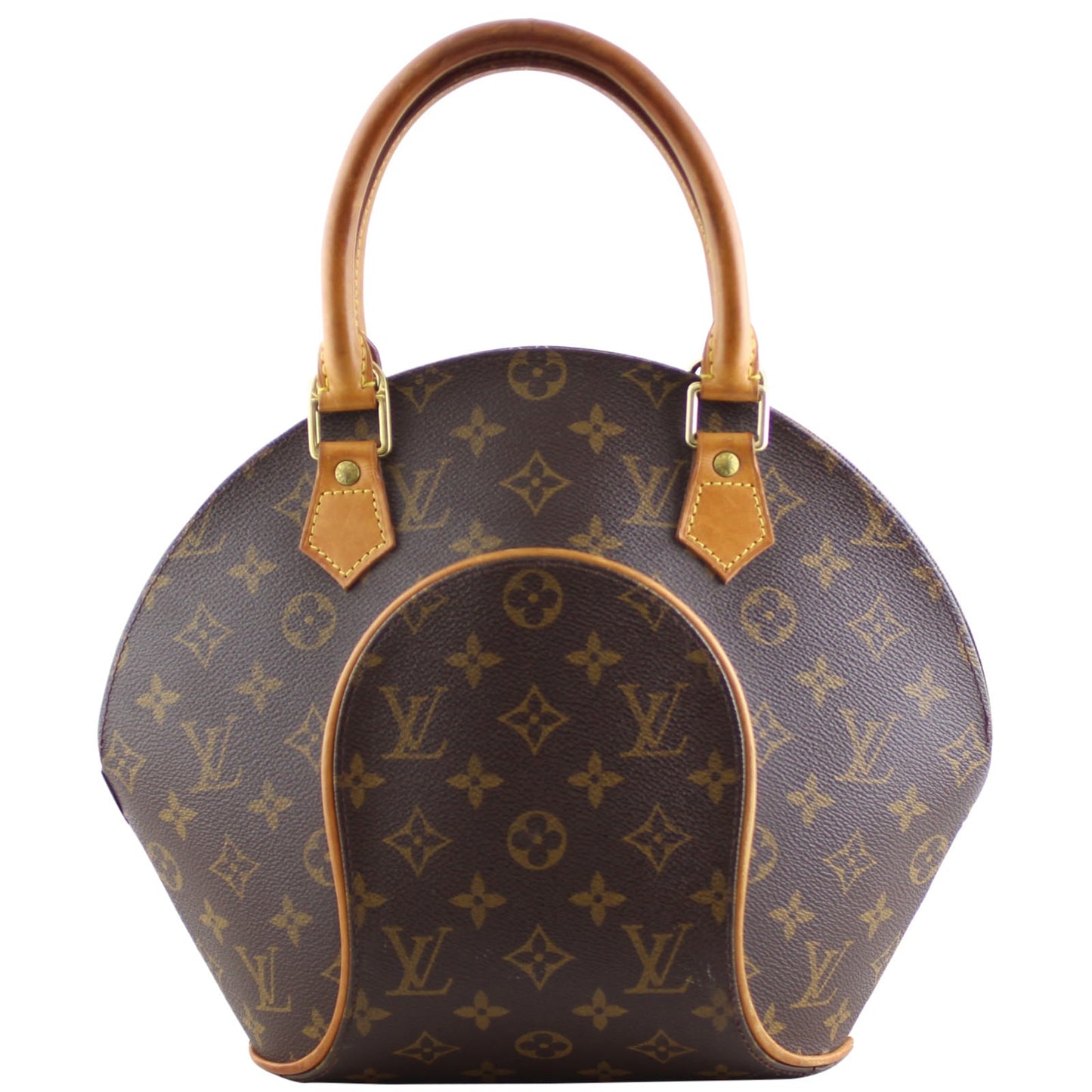 Louis Vuitton Ellipse PM Monogram