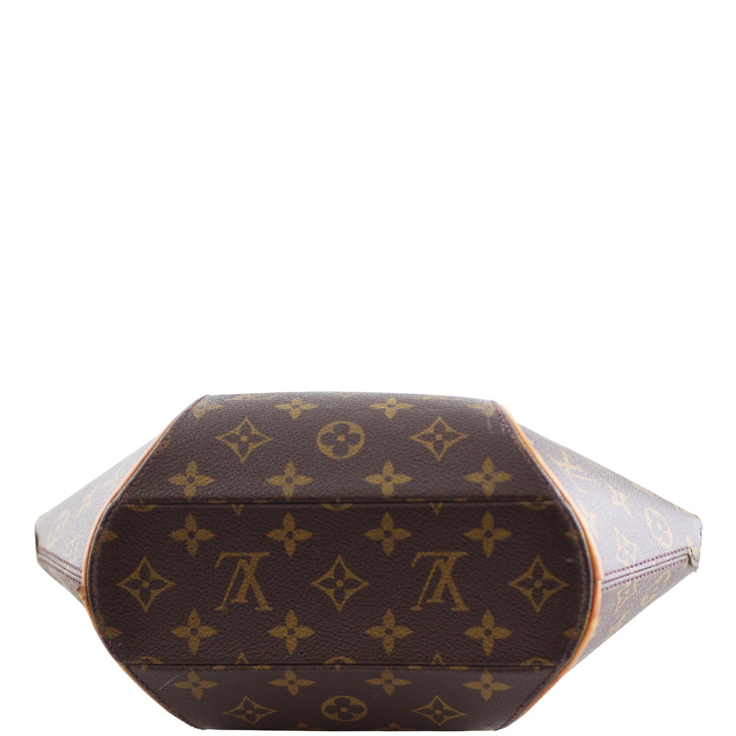 Louis Vuitton Ellipse PM Monogram