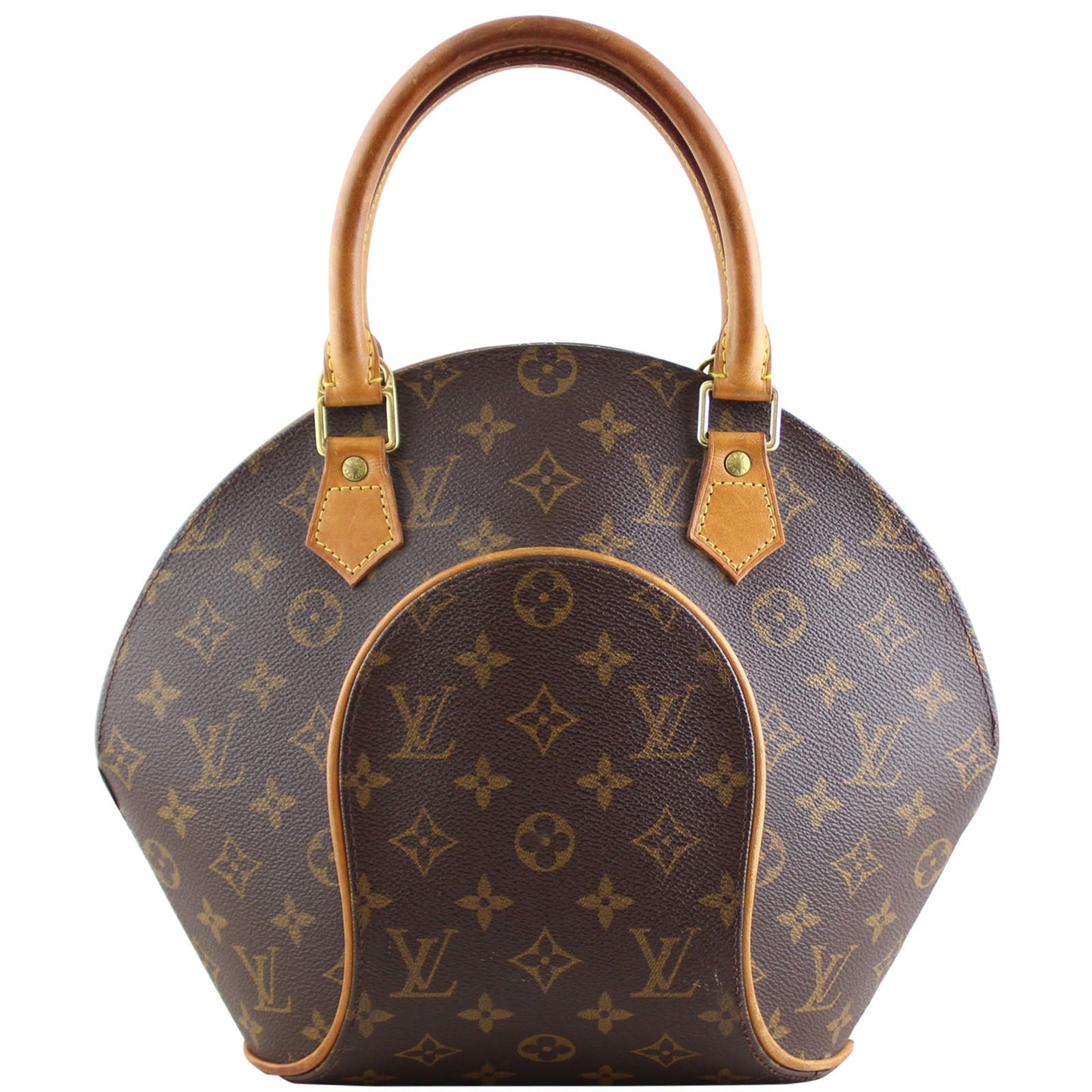Louis Vuitton Ellipse PM Monogram