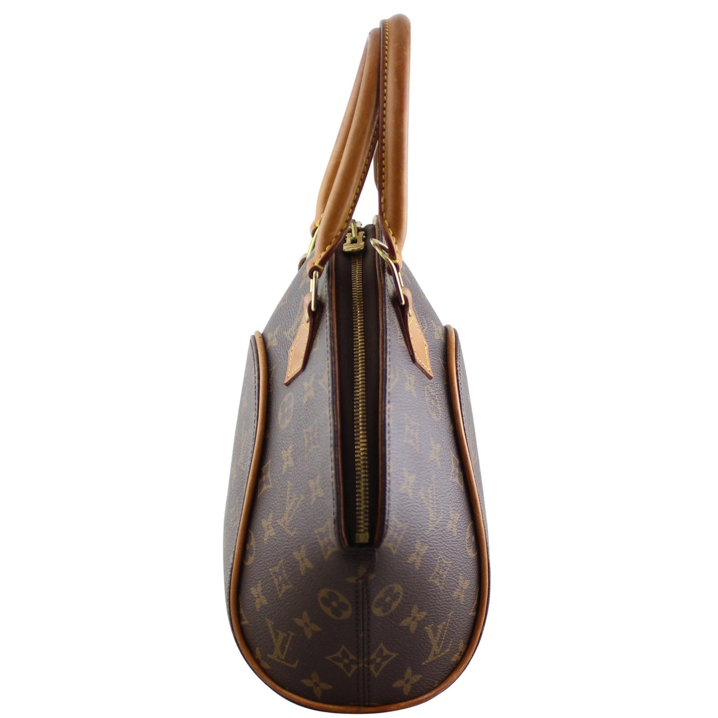 Louis Vuitton Ellipse PM Monogram
