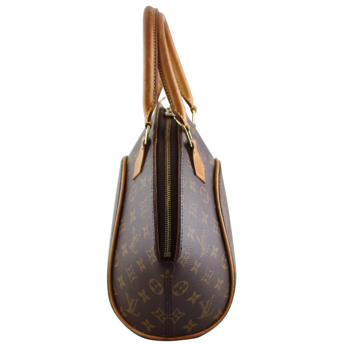 Louis Vuitton Ellipse PM Monogram