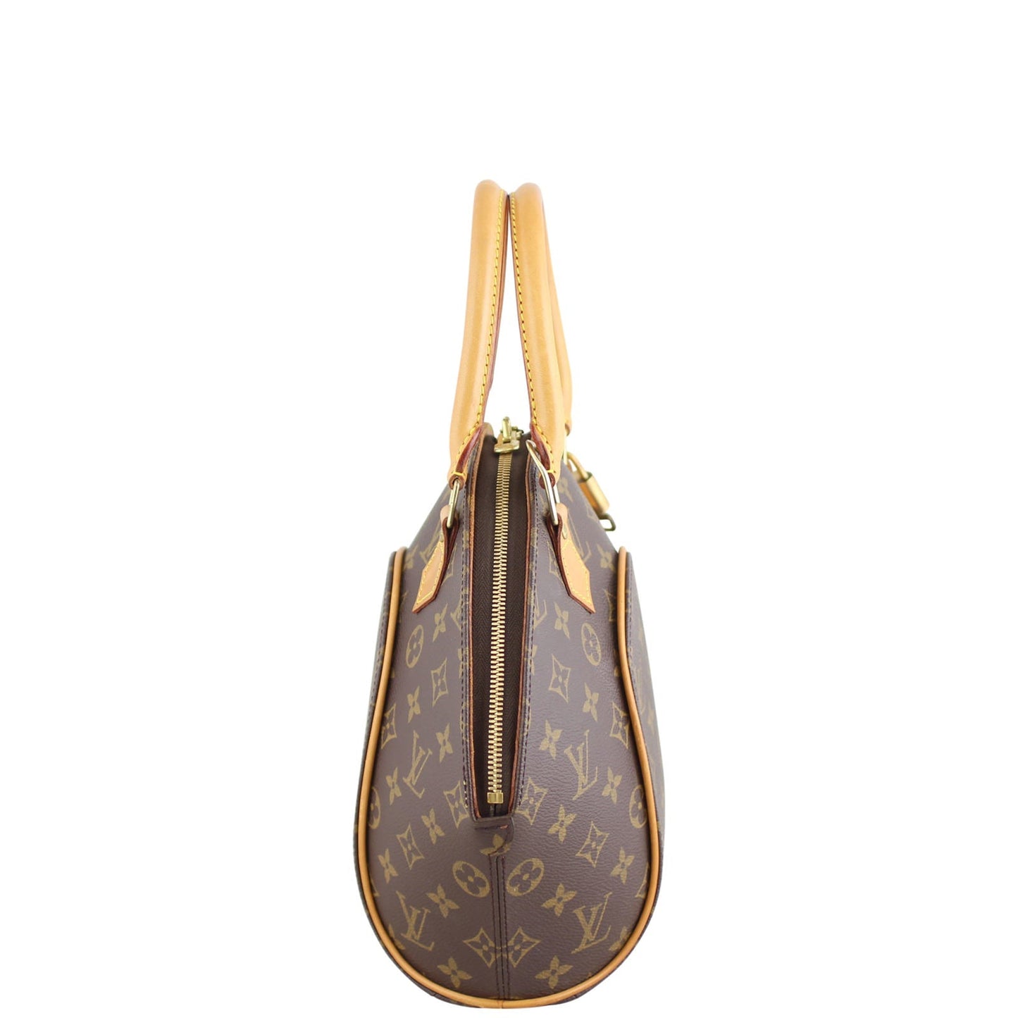 Louis Vuitton Ellipse PM Monogram