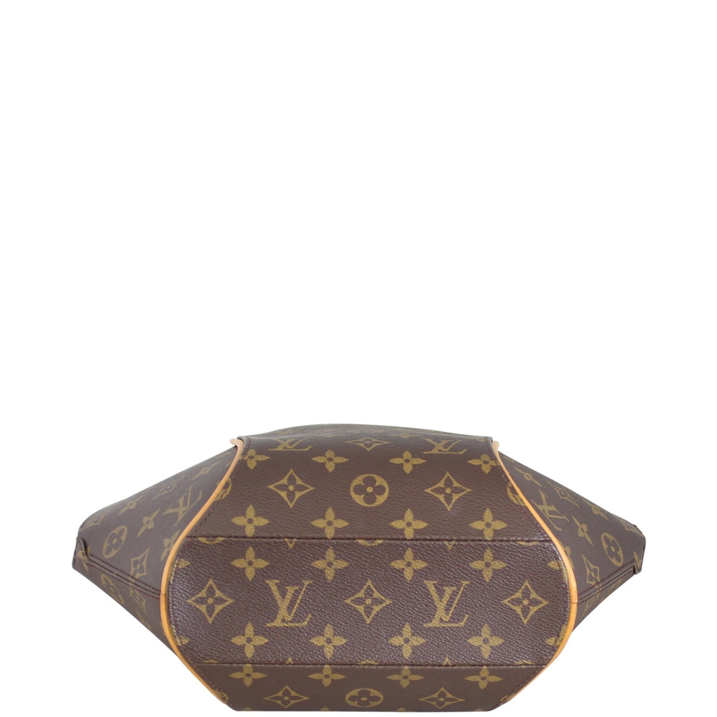 Louis Vuitton Ellipse PM Monogram