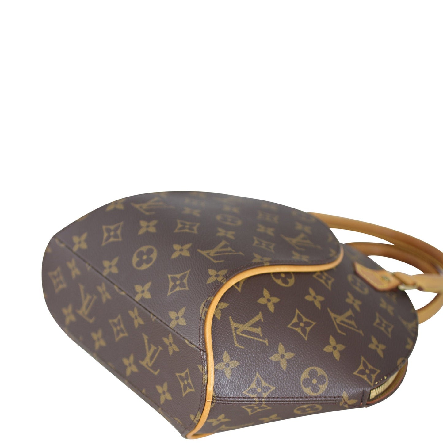 Louis Vuitton Ellipse PM Monogram