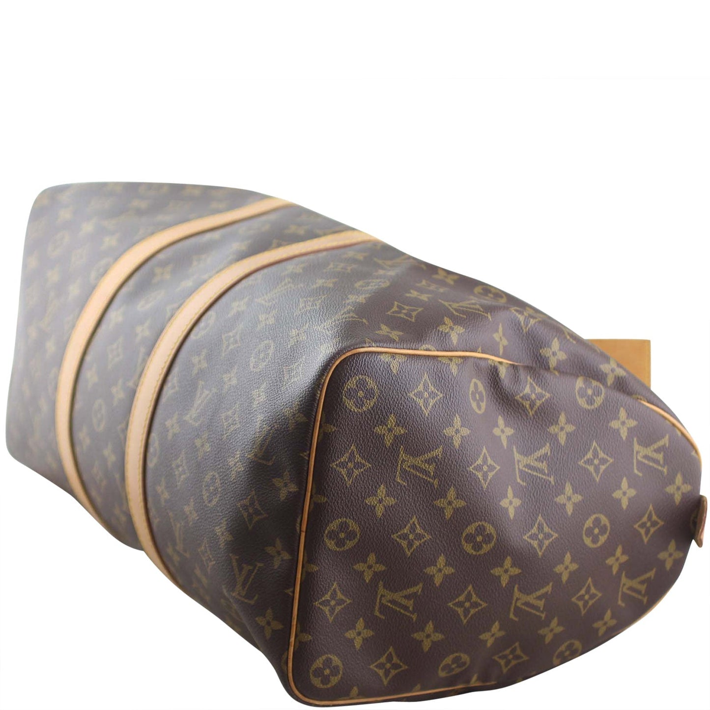 Louis Vuitton Keepall 45 Monogram