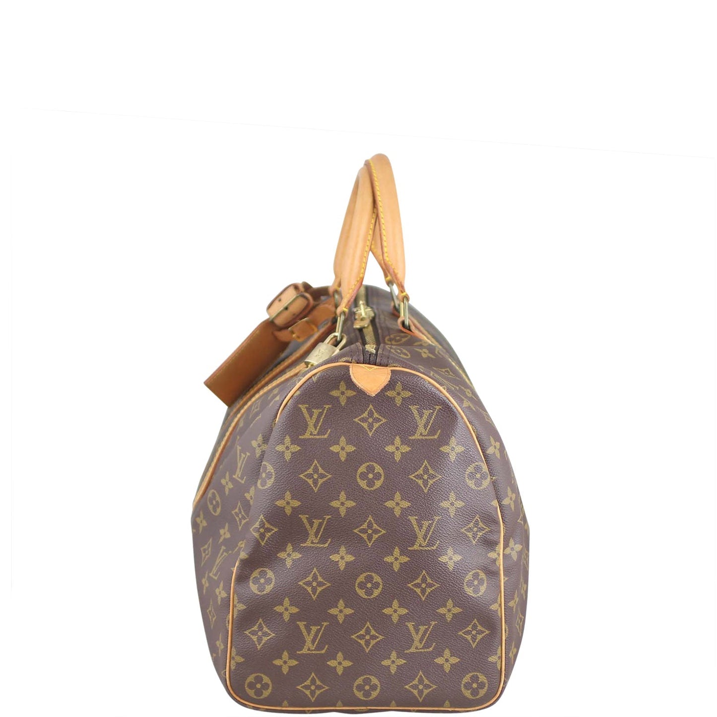 Louis Vuitton Keepall 45 Monogram