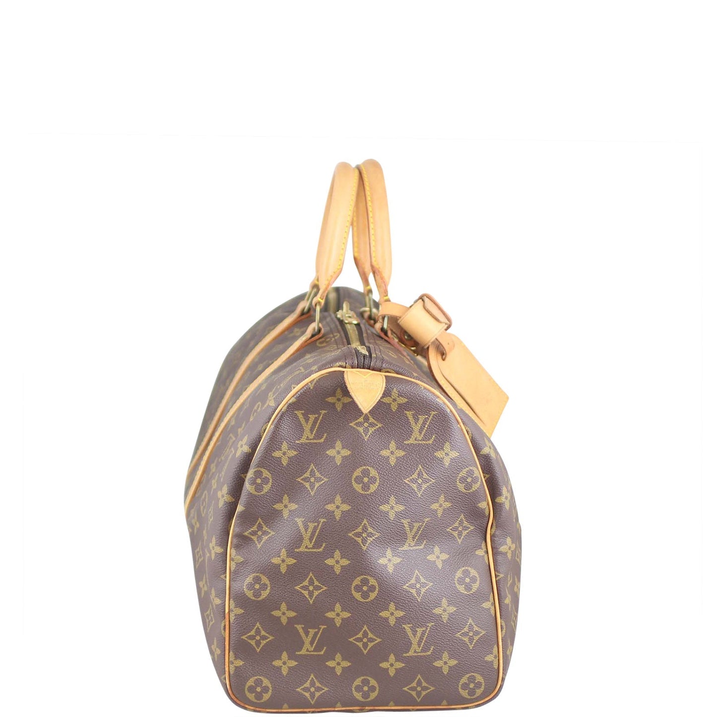 Louis Vuitton Keepall 45 Monogram
