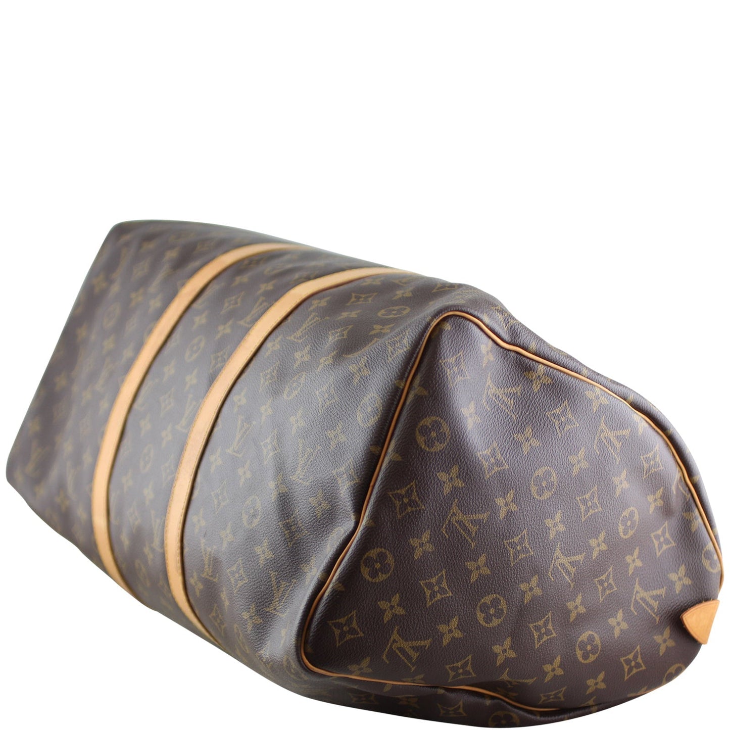 Louis Vuitton Keepall 50 Monogram
