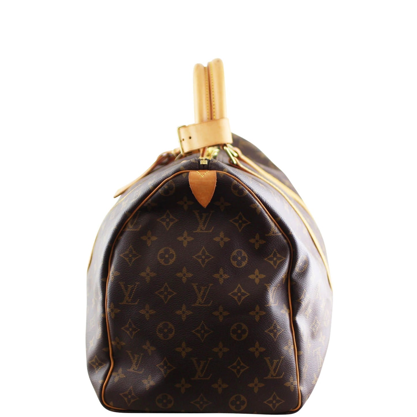 Louis Vuitton Keepall 50 Monogram