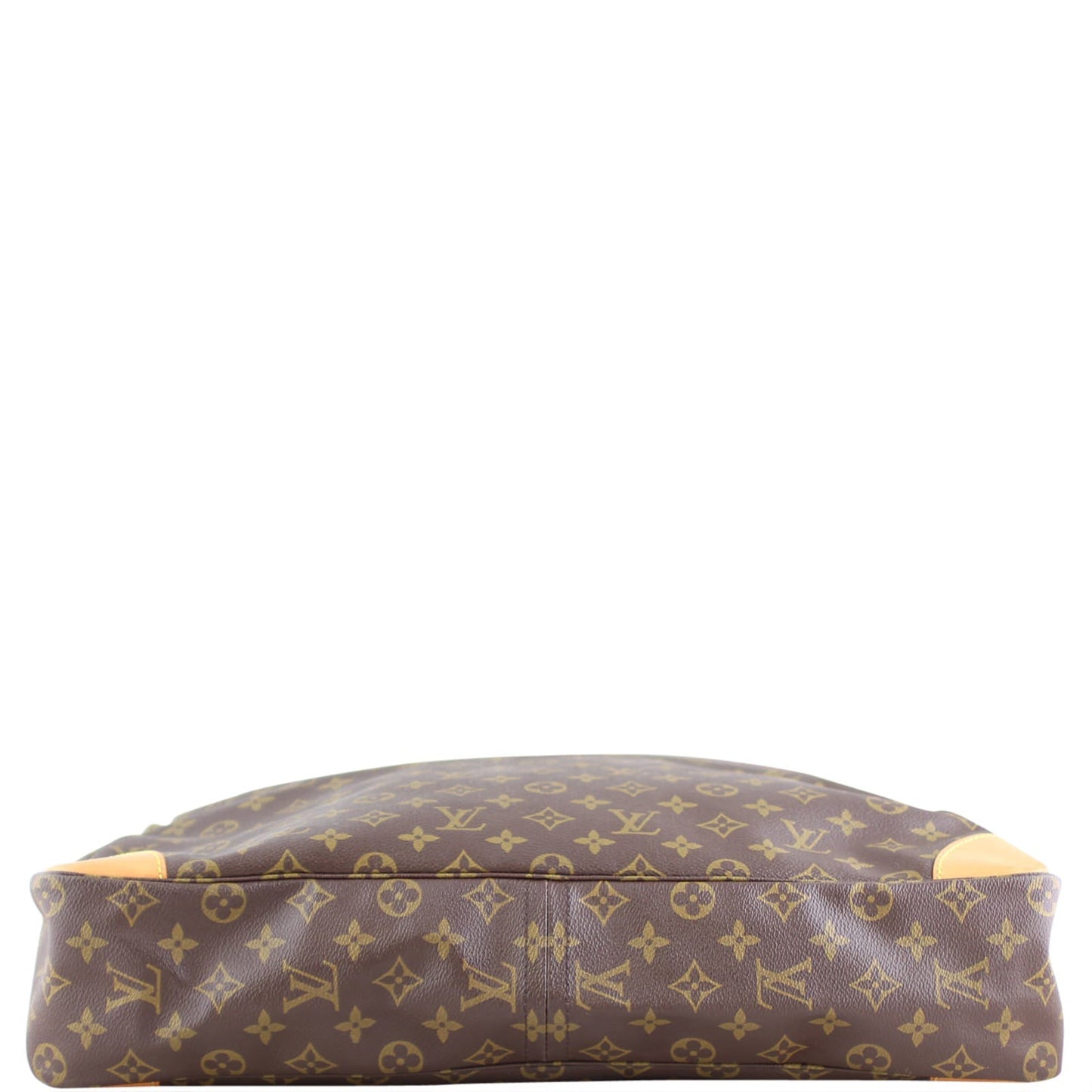 Louis Vuitton Sac Balade Monogram