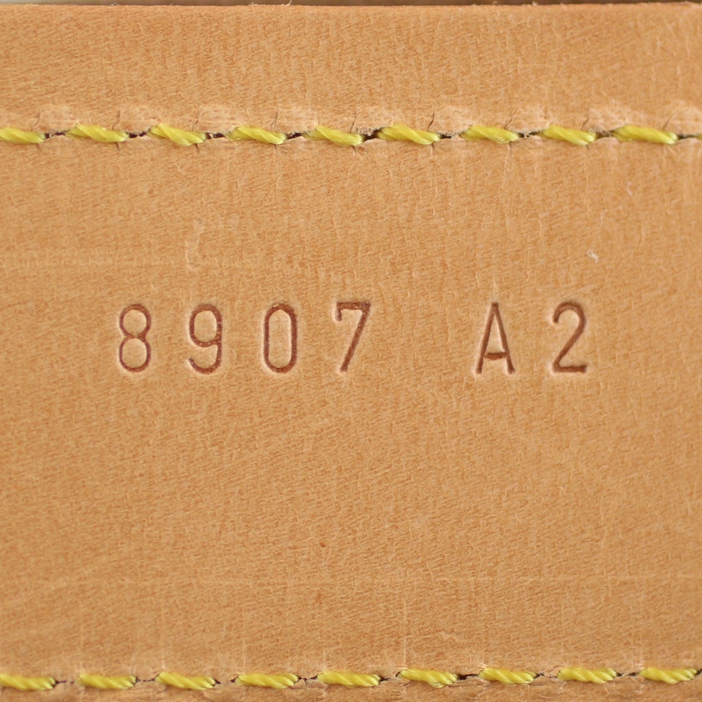 Louis Vuitton Sac Balade Monogram