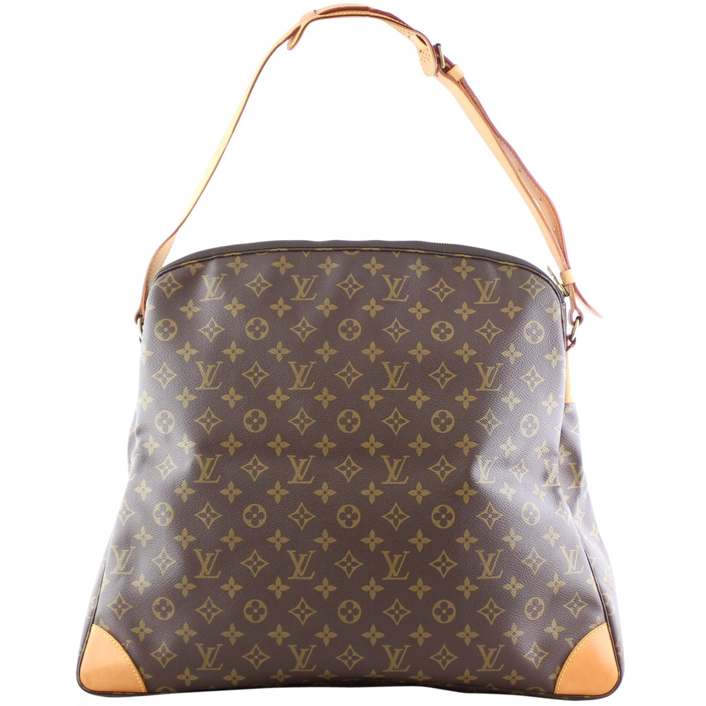 Louis Vuitton Sac Balade Monogram