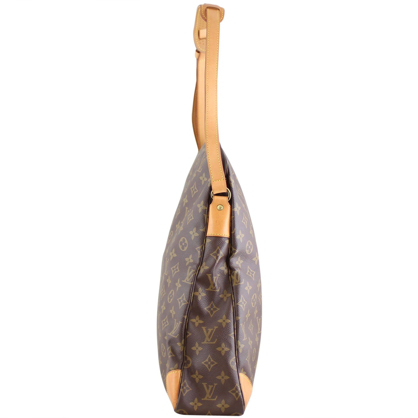 Louis Vuitton Sac Balade Monogram