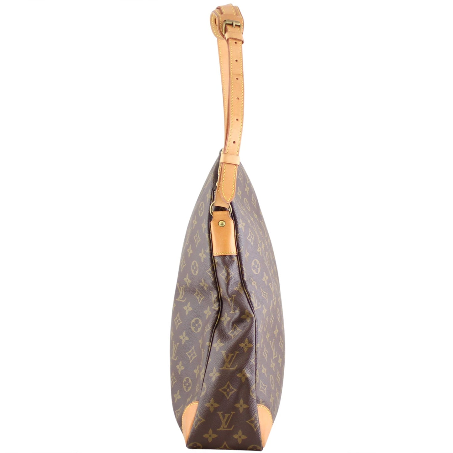 Louis Vuitton Sac Balade Monogram