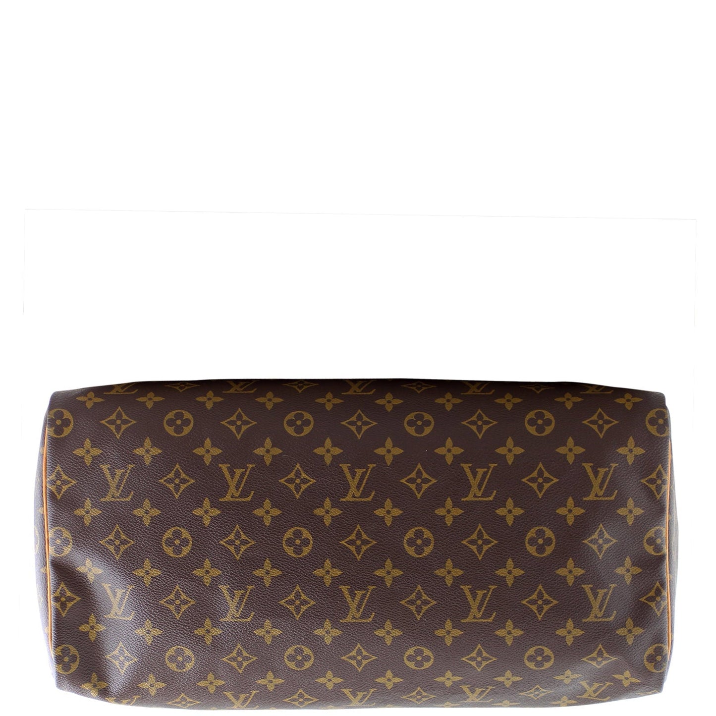 Louis Vuitton Speedy 40 Monogram