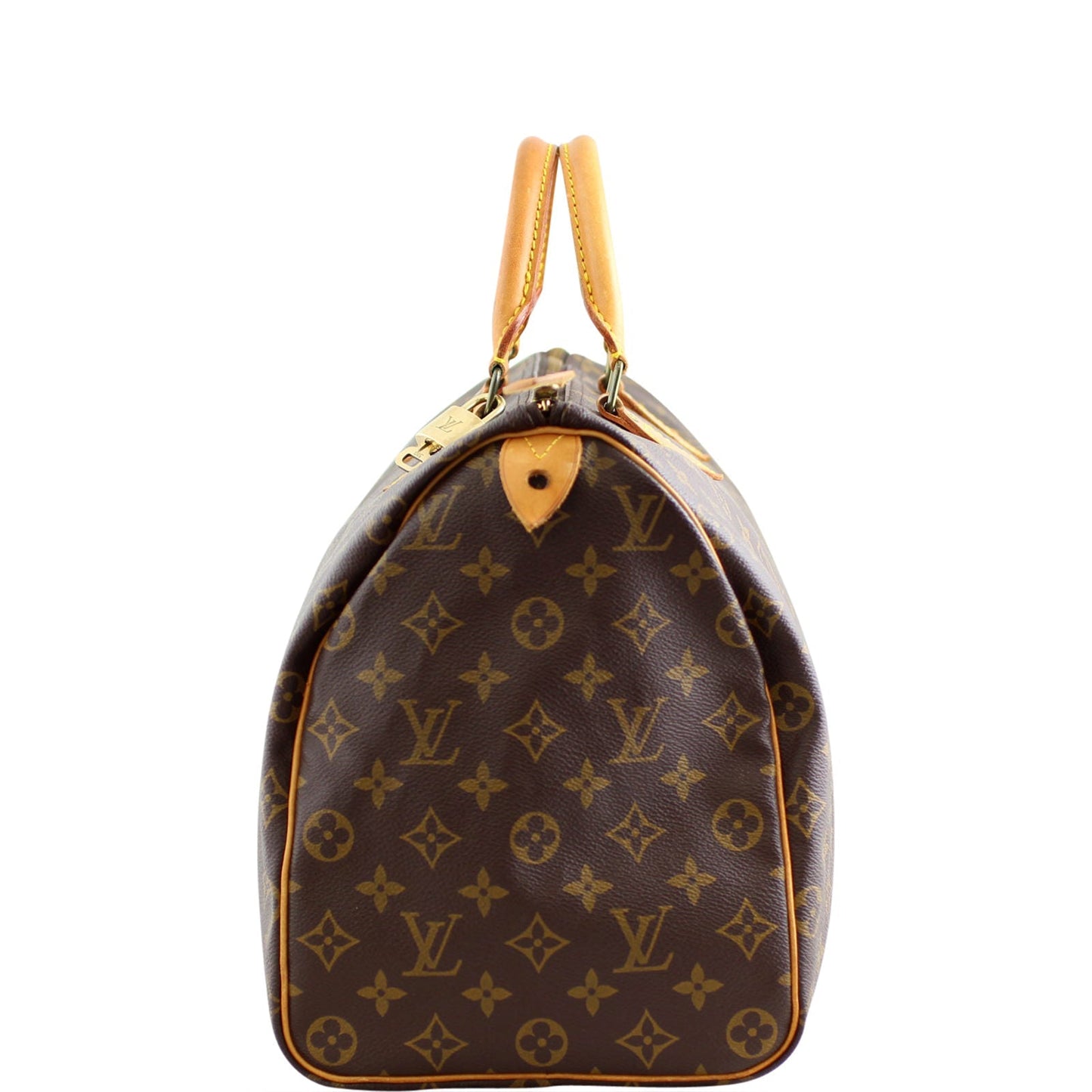Louis Vuitton Speedy 40 Monogram