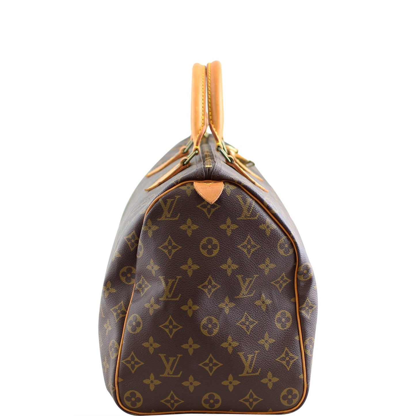 Louis Vuitton Speedy 40 Monogram
