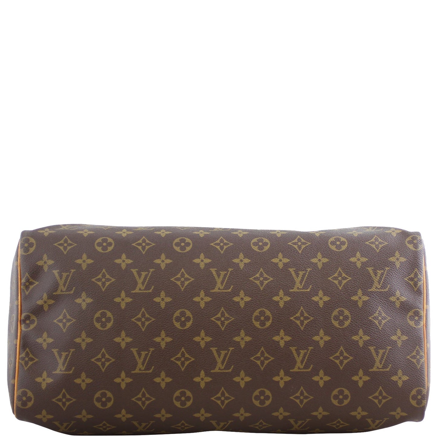 Louis Vuitton Speedy 40 Monogram