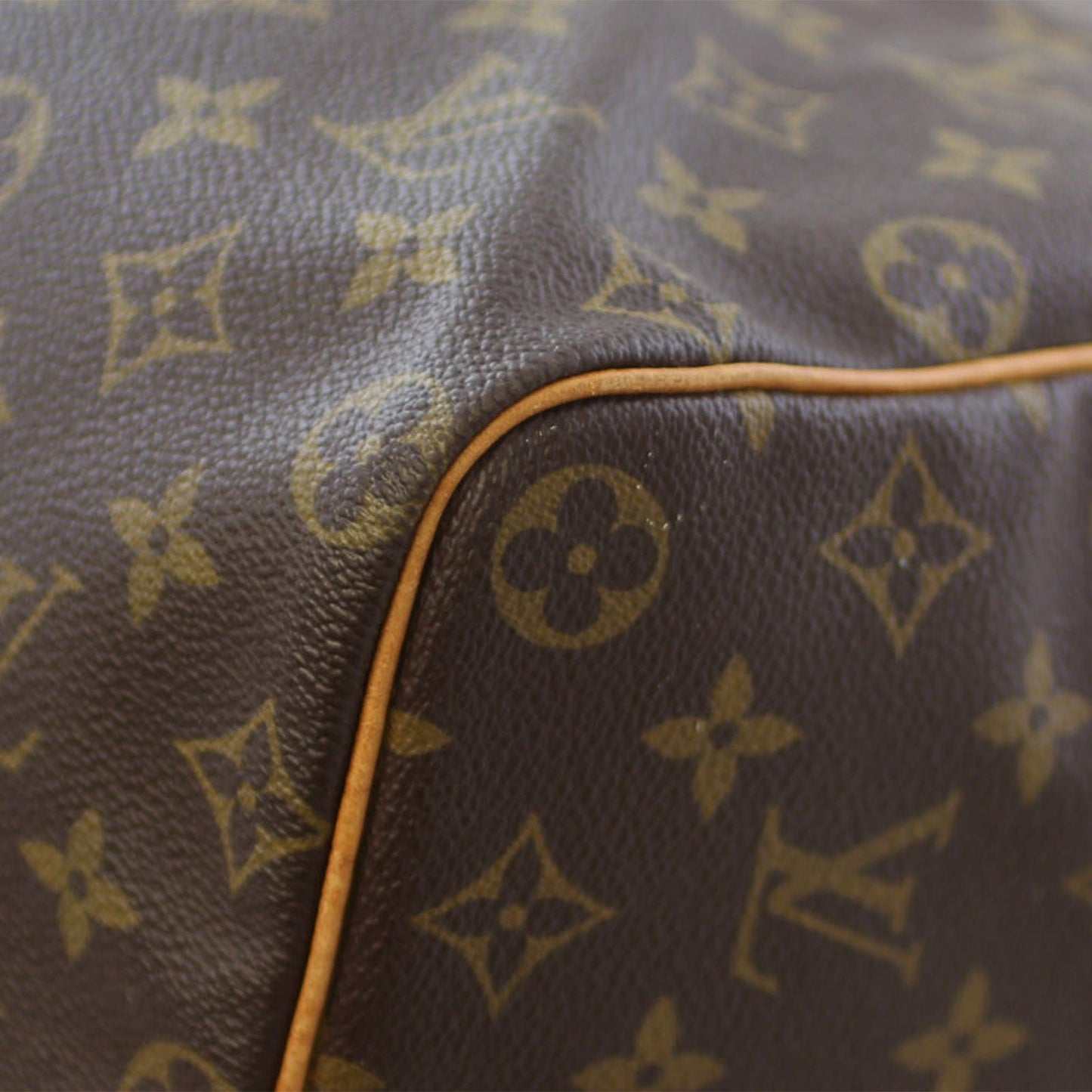Louis Vuitton Speedy 40 Monogram