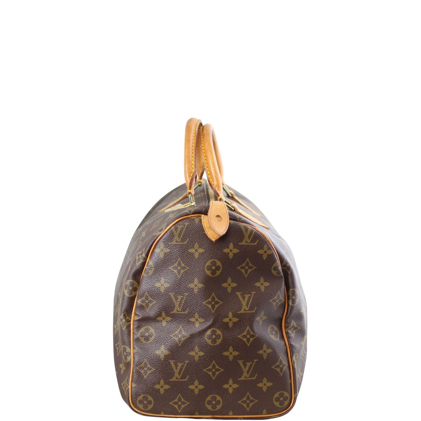 Louis Vuitton Speedy 40 Monogram