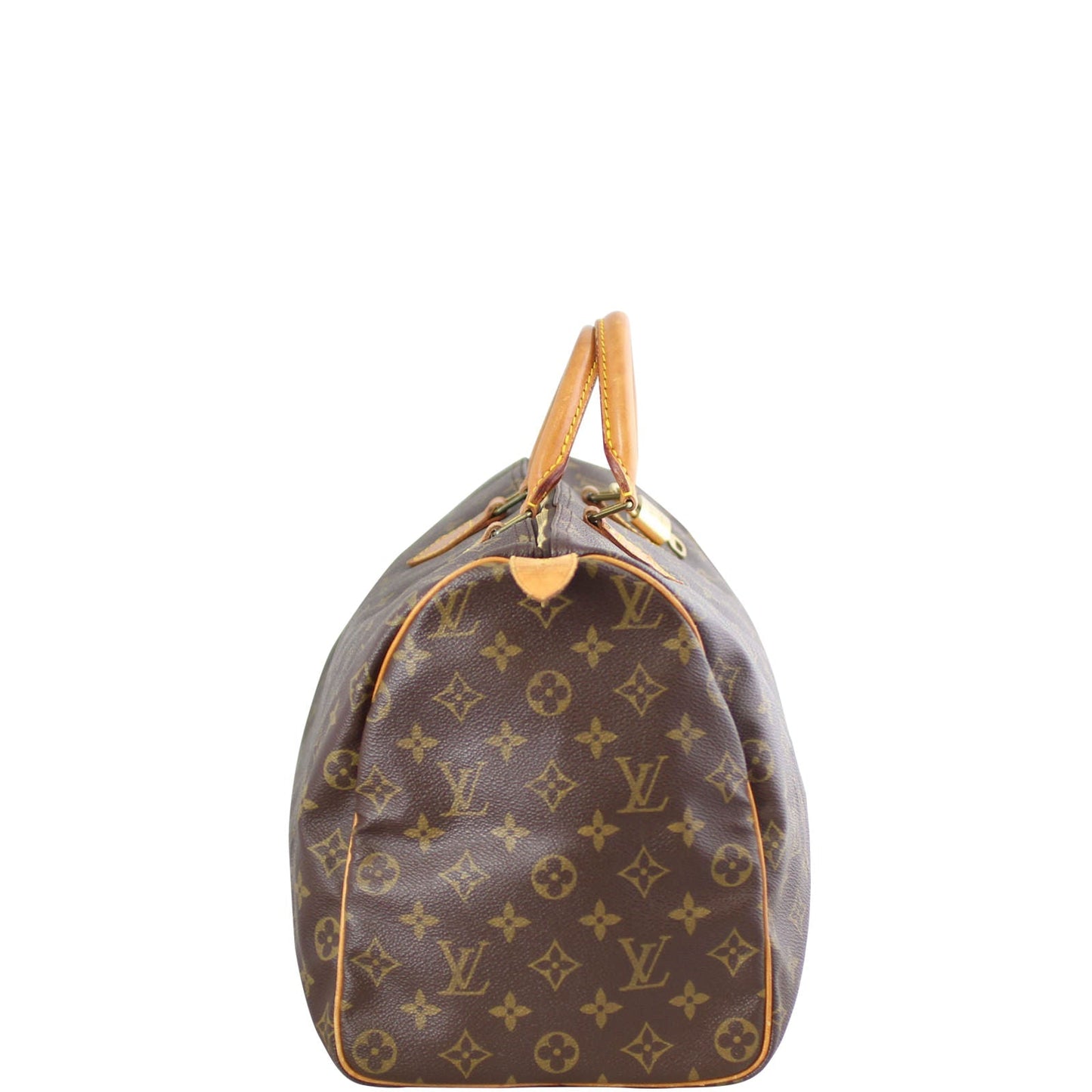 Louis Vuitton Speedy 40 Monogram