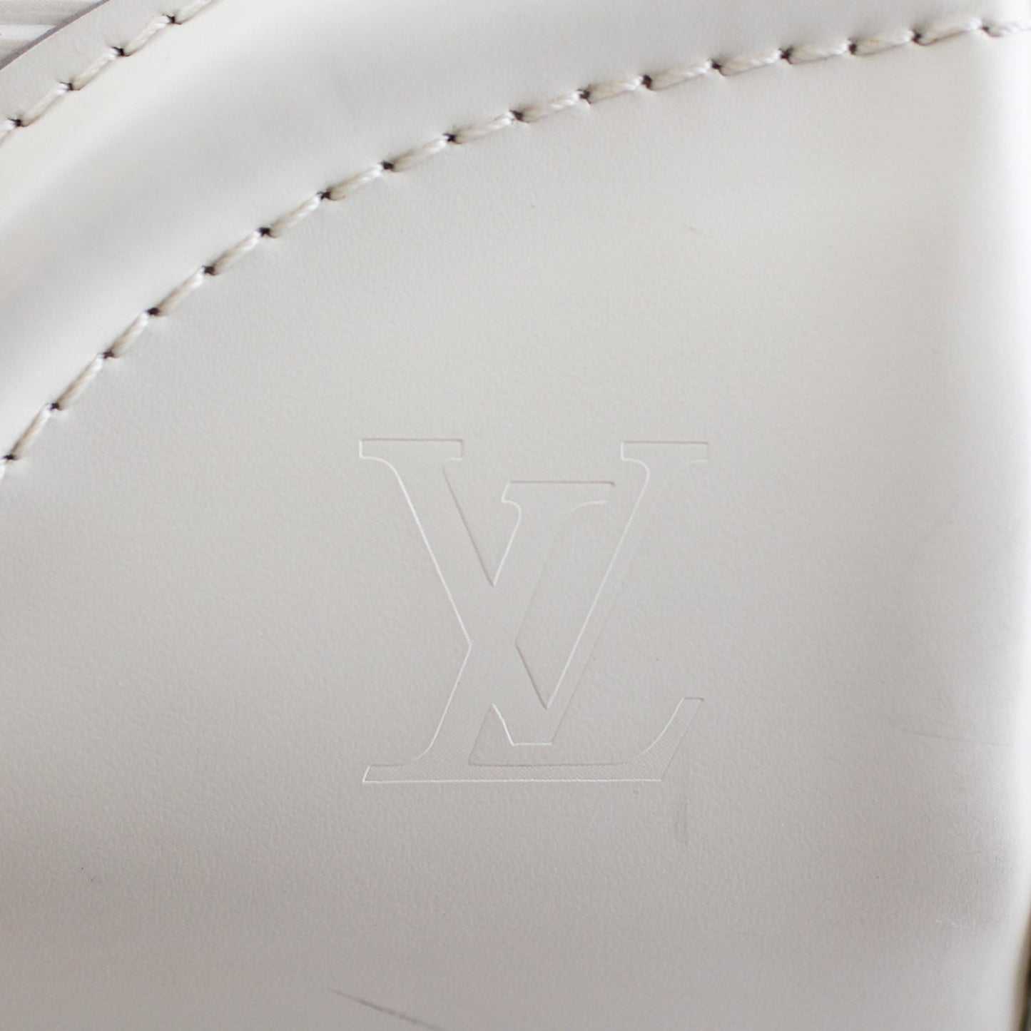 Louis Vuitton Montaigne Bowling PM
