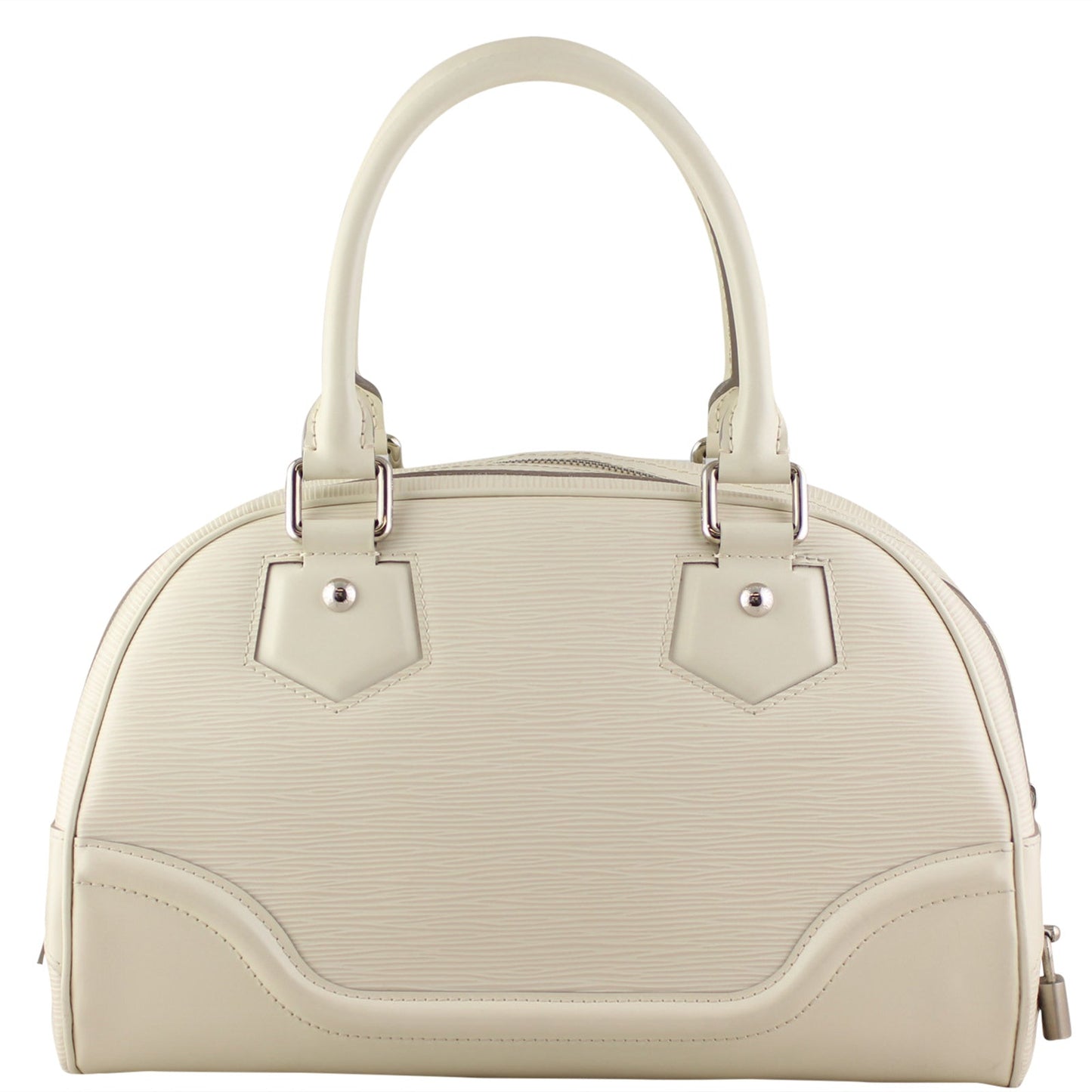 Louis Vuitton Montaigne Bowling PM