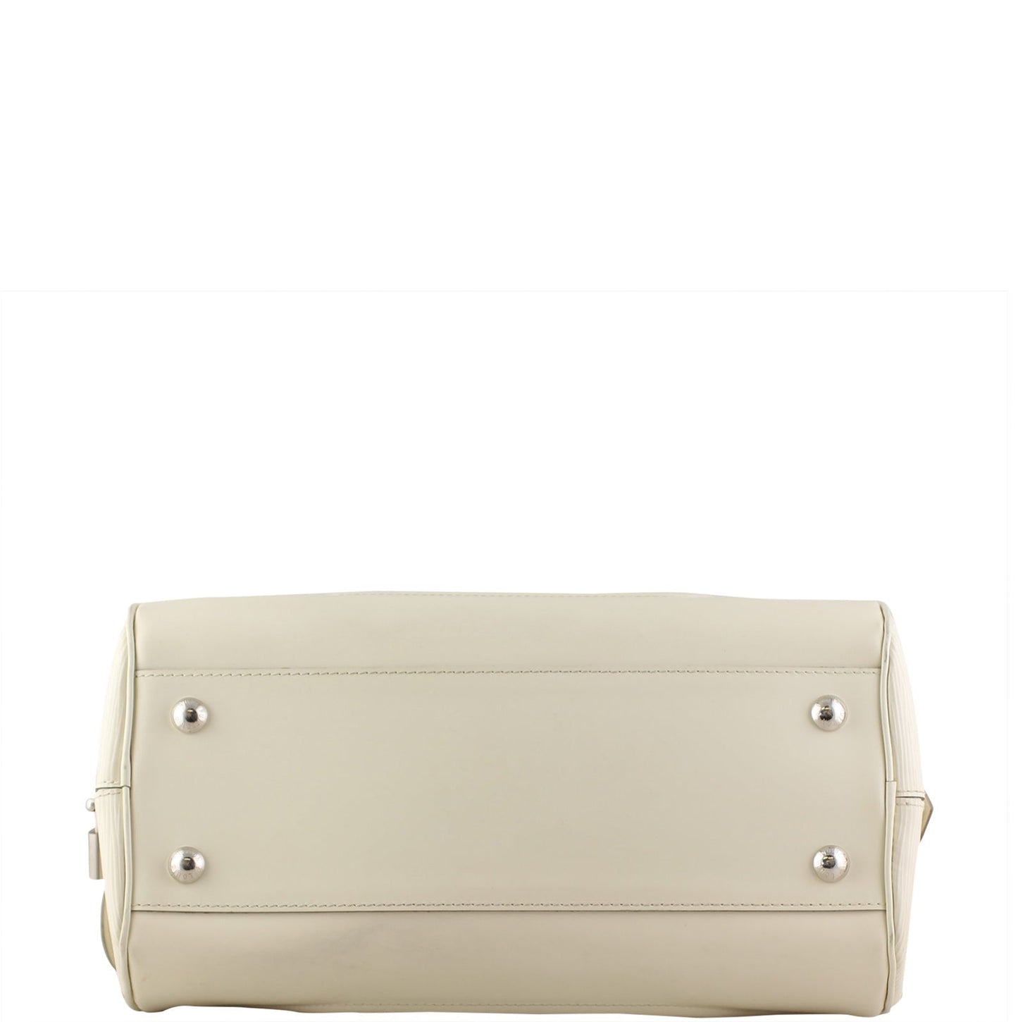 Louis Vuitton Montaigne Bowling PM