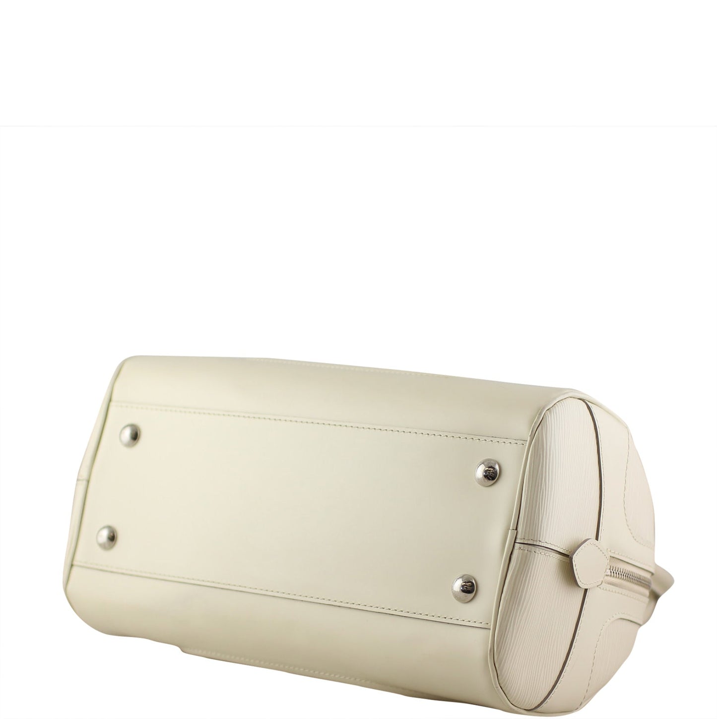 Louis Vuitton Montaigne Bowling PM