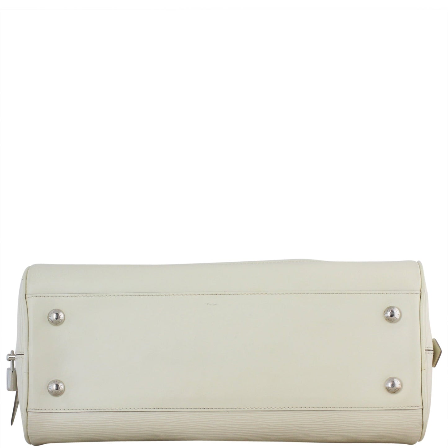 Louis Vuitton Montaigne Bowling GM Epi