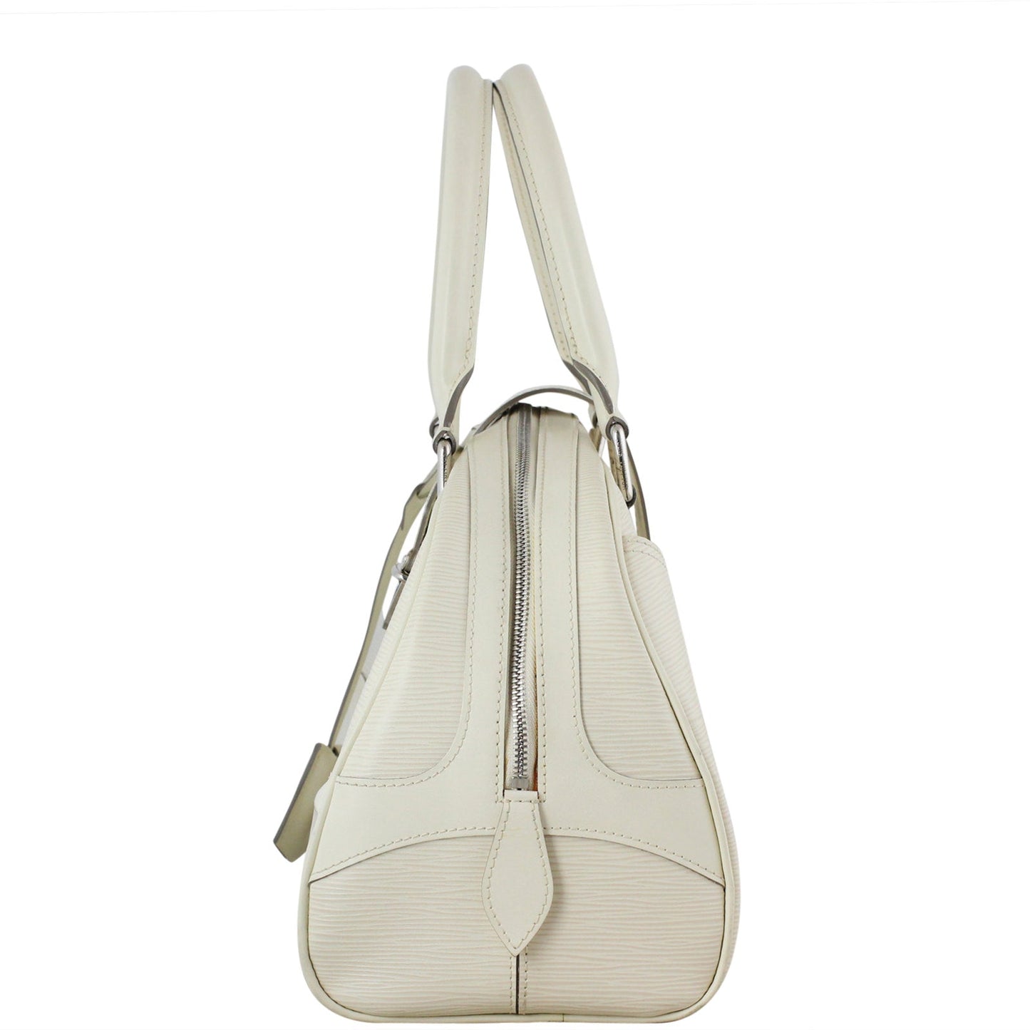 Louis Vuitton Montaigne Bowling GM Epi