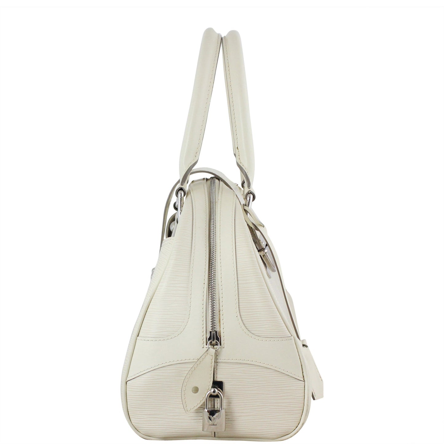 Louis Vuitton Montaigne Bowling GM Epi