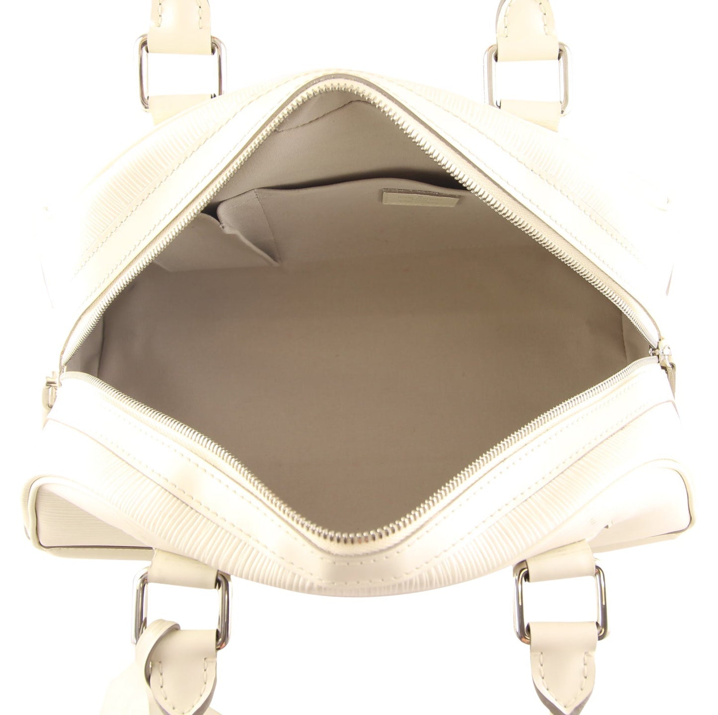 Louis Vuitton Montaigne Bowling PM