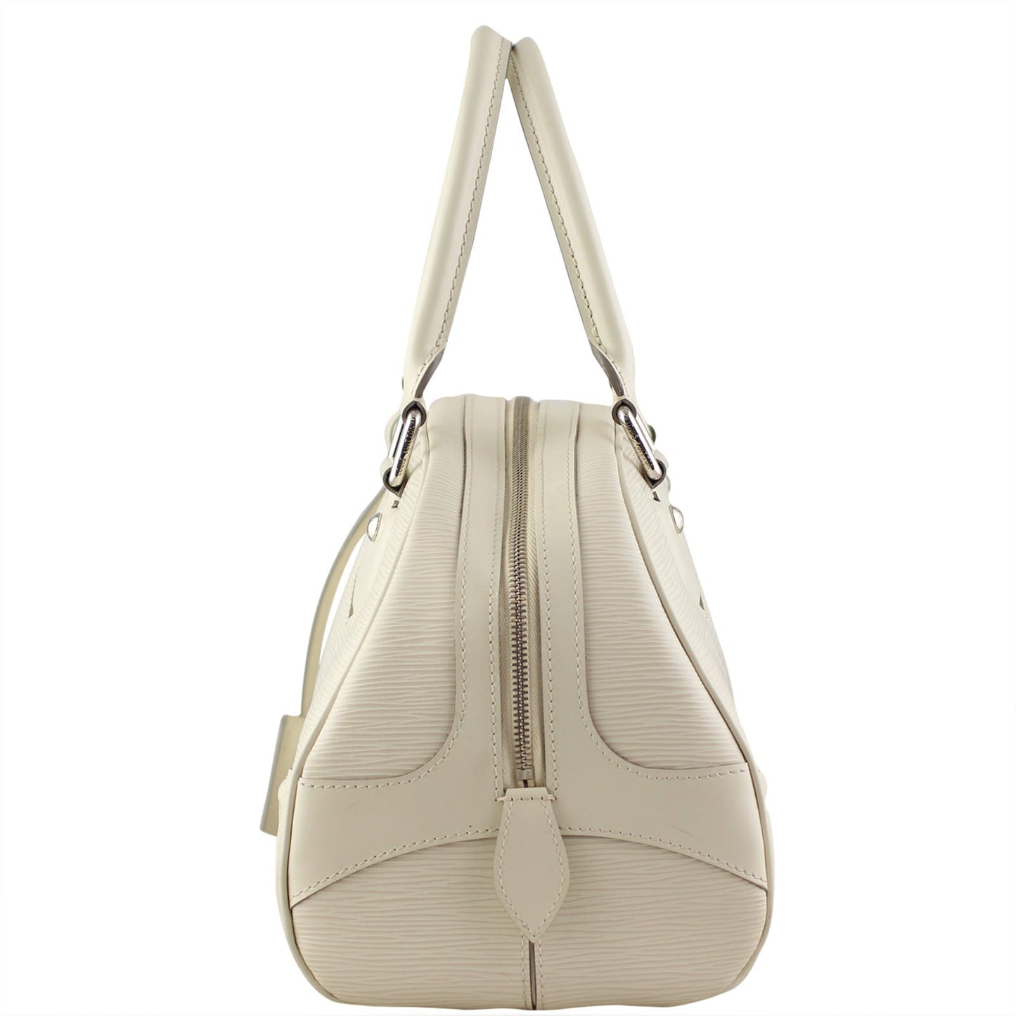 Louis Vuitton Montaigne Bowling PM
